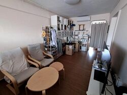 Blk 419 Bedok North Street 1 (Bedok), HDB 3 Rooms #524128871